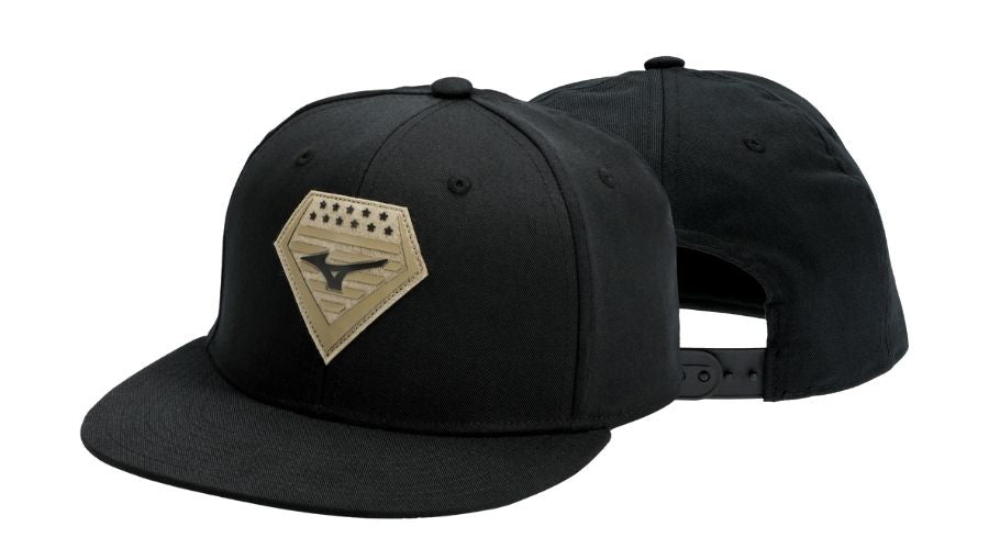 Untitled design 9 0825d51d b6f4 417b 91e6 5582ccd9dd45