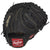 Rawlings Renegade 32 1/2"Catcher's Mitt  RCM325B - SPC SportsRCM325BRawlings