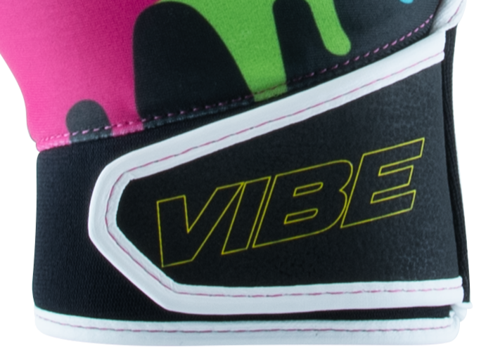 VBGVBTB 019c5c72 8f12 482e a4cd 4846b385673c