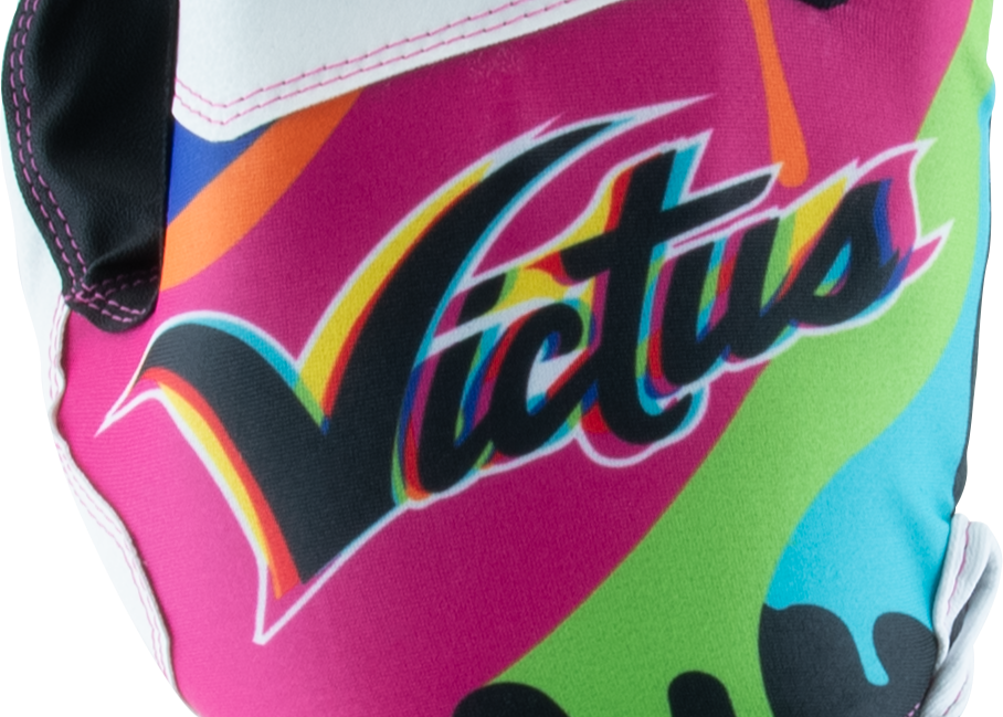 VBGVBTB c17eb412 8213 452f 94d0 71af1cb88d57