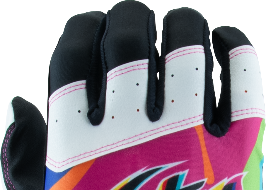 VBGVBTB e3285c50 8465 4837 bb51 8bffa86a202f