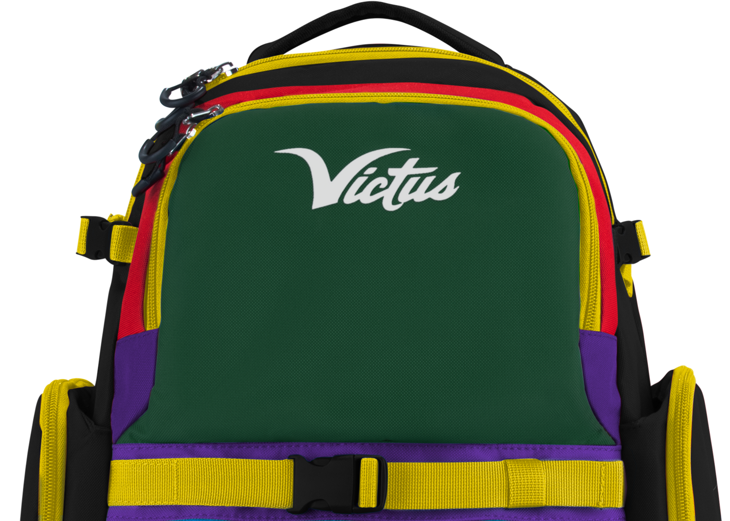 VBLVLBP BK Y 1a2e6523 c5f9 42e4 952b 633370a09a11