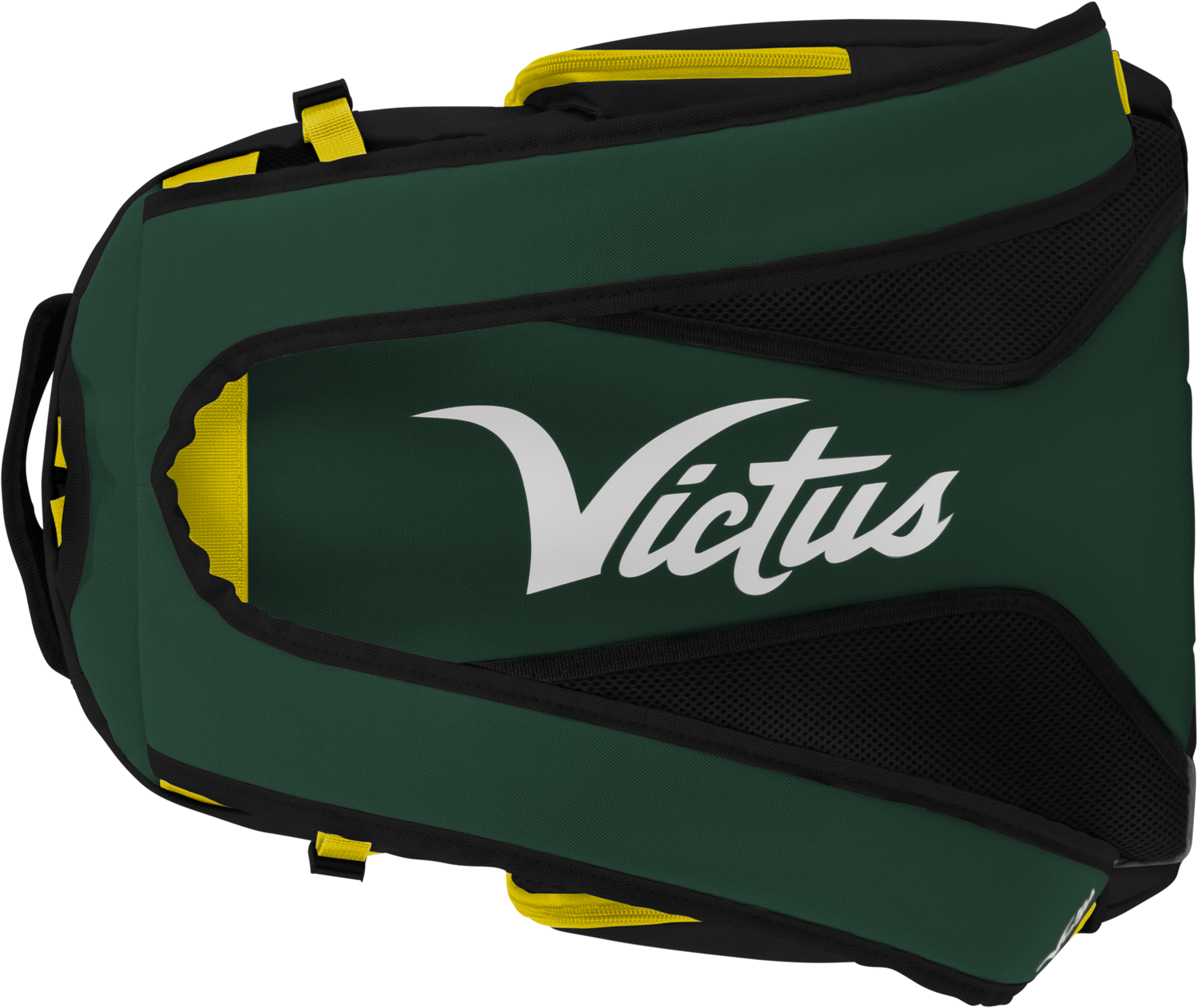 VBLVLBP BK Y Back d64e483b 779c 4a72 8a74 382288cb86cb