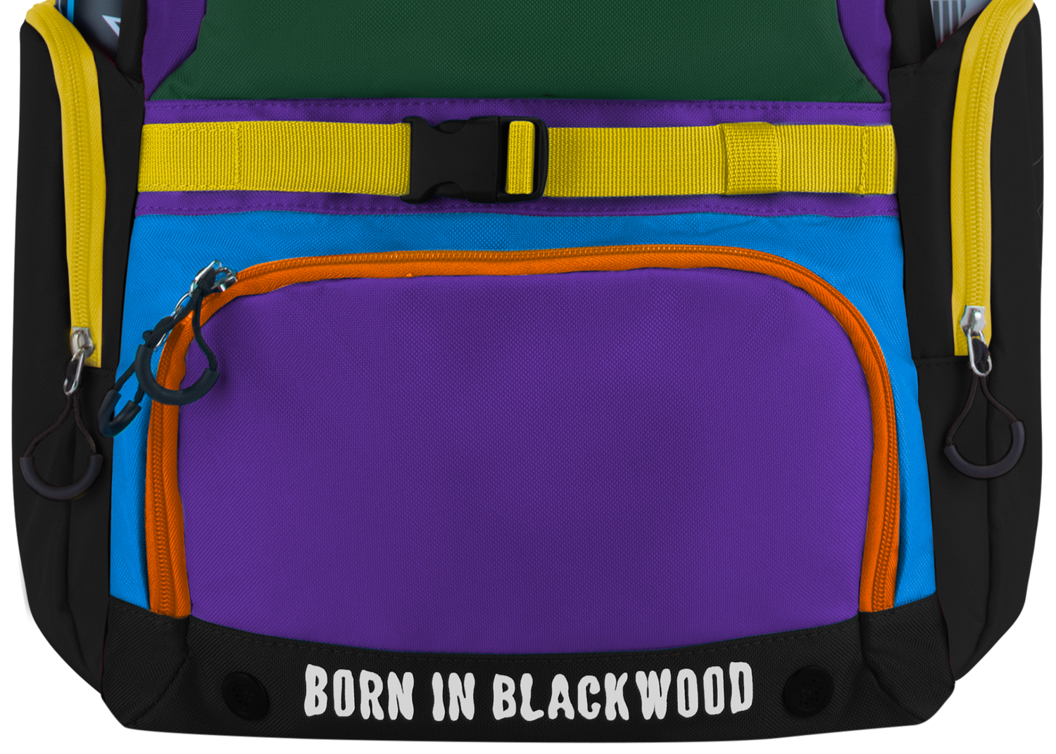 VBLVLBP BK Y Bats 93de10e4 6d24 4550 93c0 cbcdfd5de37b