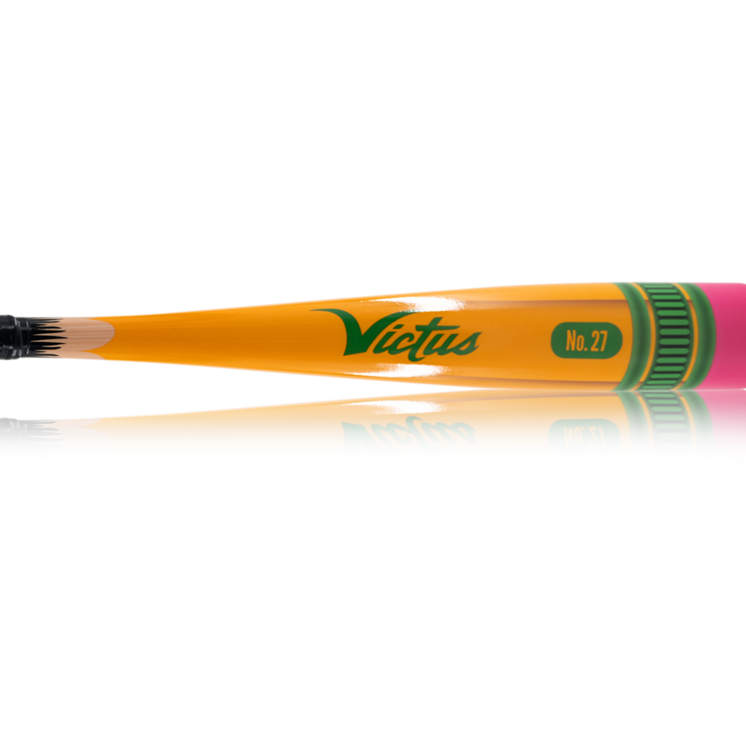 VPBYSP 27 C