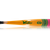 VPBYSP 27 C