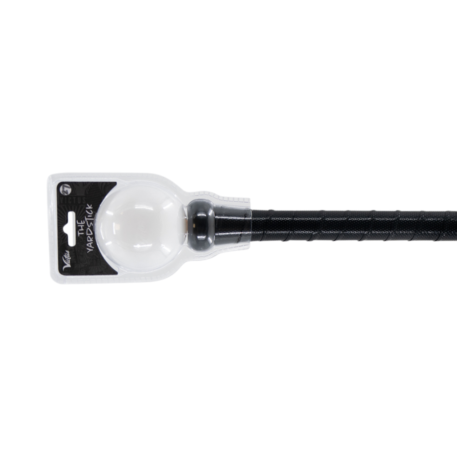 VPBYSP 27 E e8b0f884 4bcb 4b0c bafd 7a8d5ce8bf8f