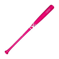 Victus Pro Reserve Fernando Tatis TATIS23 Maple Wood Baseball Bat VRWMFT23 - 32 inch