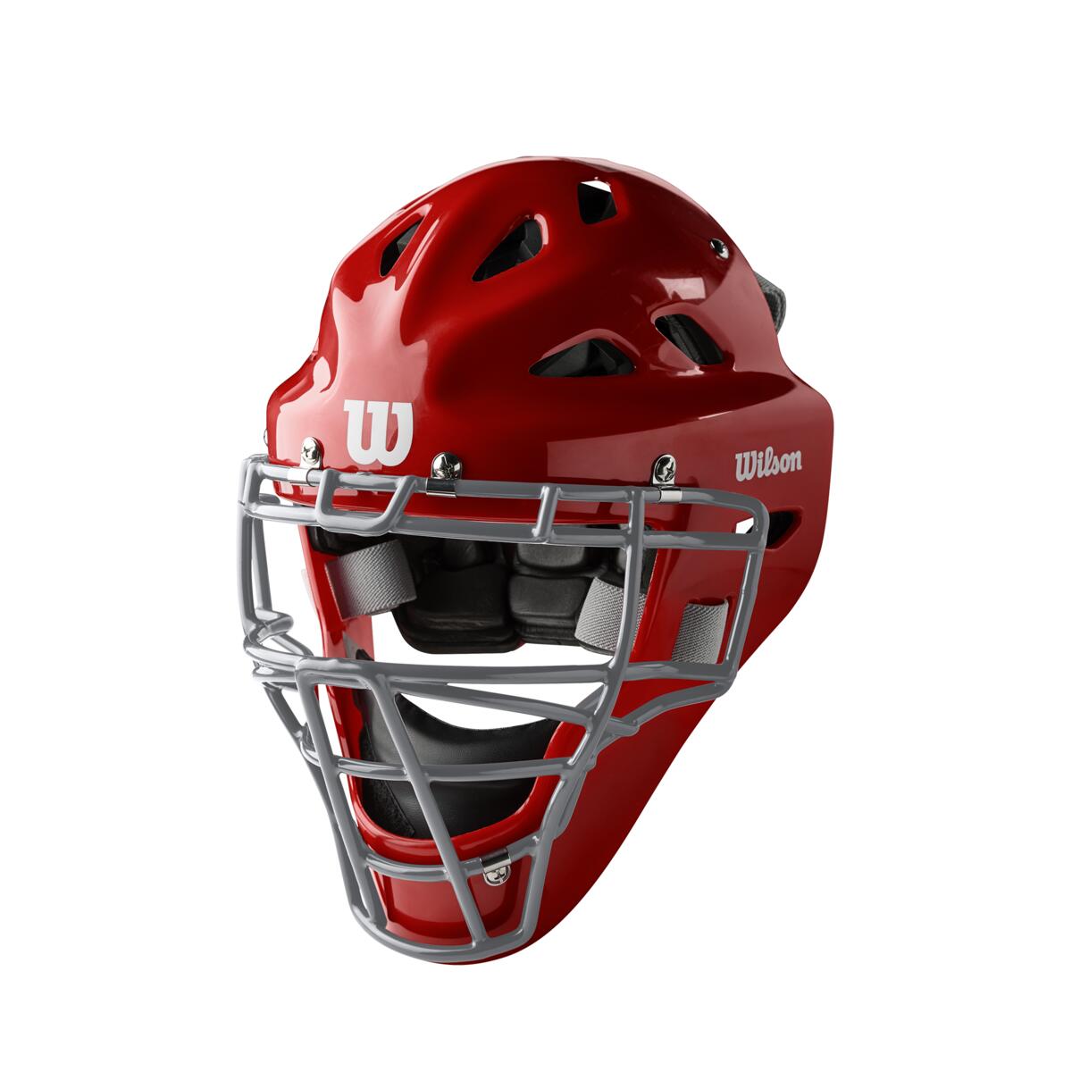 WB5711607 2 C200 Youth Catchers Kit Helmet SC Option 2