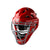 WB5711607 2 C200 Youth Catchers Kit Helmet SC Option 2