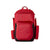 Evoshield Takeover Backpack Baseball/Softball Equipment Bat Bag by Evoshield