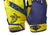 WB5761501 2 EVO Bananas Batting Glove  Blue Yellow