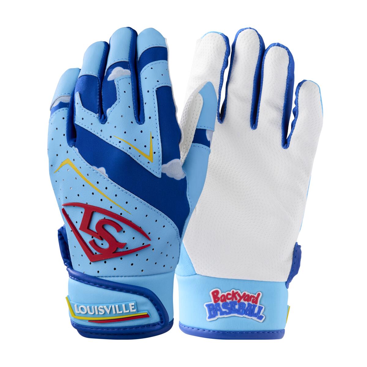 louisville-slugger-backyard-baseball-genuine-v2-batting-gloves-wb5782001-wb5782101-youth-batting-gloves-clouds-pablo-sanchez