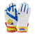 louisville-slugger-backyard-baseball-genuine-v2-batting-gloves-wb5782001-wb5782101-youth-batting-gloves-clouds-pablo-sanchez
