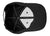 WB6034701 3 EvoShield Always All In Snapback BL