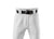 WB6042601 1 Driven Open Bottom Pant Mens TW