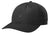 WB6059901 0 EVERY DAY ACTIVE STRAPBACK BLACK