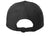 WB6059901 5 EVERY DAY ACTIVE STRAPBACK BLACK