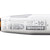 WBD2364010 7 DEMARINI WHISPER  1O WH COPPER