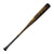2024-demarini-voodoo-one-gold-3-bbcor-baseball-bat-wbd2461010-side-view-spc-sports