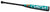 2026-DeMarini-Omega-3-BBCOR-Baseball-Bat-WBD2586010-teal-orange