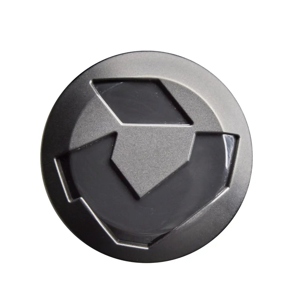 demarini-voodoo-one-wbd2600010-blue-black-white-junior-big-barrel-usssa-baseball-bat-end-cap