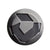 demarini-voodoo-one-wbd2600010-blue-black-white-junior-big-barrel-usssa-baseball-bat-end-cap