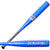 demarini-voodoo-one-wbd2600010-blue-black-white-junior-big-barrel-usssa-baseball-bat-dual