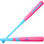 2027-DeMarini-THE-WOODS-Maple-Composite-BBCOR-Baseball-Bat-WBD2640010-pink-blue-balanced-wood-composite-bat-side-view