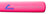 WBD2640010 9 DM THE WOODS 2026 PINK 33 PINK BLUE