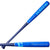 2027-DeMarini-THE-WOODS-Maple-Composite-BBCOR-Baseball-Bat-WBD2649010-blue-navy-balanced-wood-composite-bat