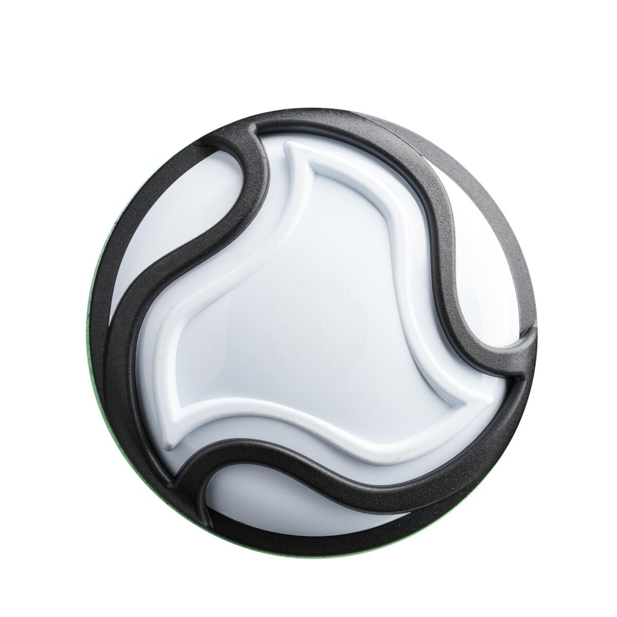 2026-louisville-slugger-exile-samurai--3-bbcor-baseball-bat-wbd2652010-green-black-end-cap