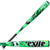 2026-louisville-slugger-exile-samurai--3-bbcor-baseball-bat-wbd2652010-green-black