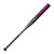 WBD2681010 2 DM Magnum Signature Model 2027 Gunmetal Purple