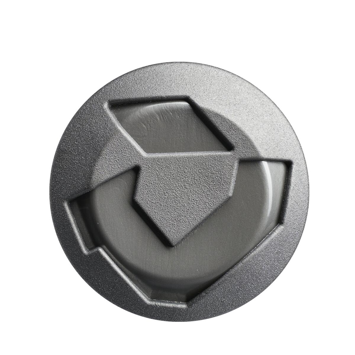 2027-demarini-jason-magnum-usssa-slowpitch-softball-bat-wbd2681010-vanilla-gorilla-composite-bat-end-cap