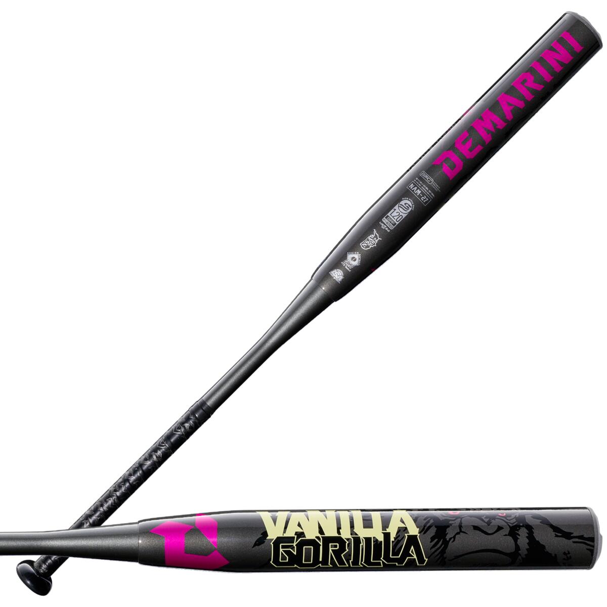 2027-demarini-jason-magnum-usssa-slowpitch-softball-bat-wbd2681010-vanilla-gorilla-composite-bat