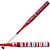2027-demarini-stadium-usssa-slowpitch-softball-bat-wbd2682010-red-composite-bat