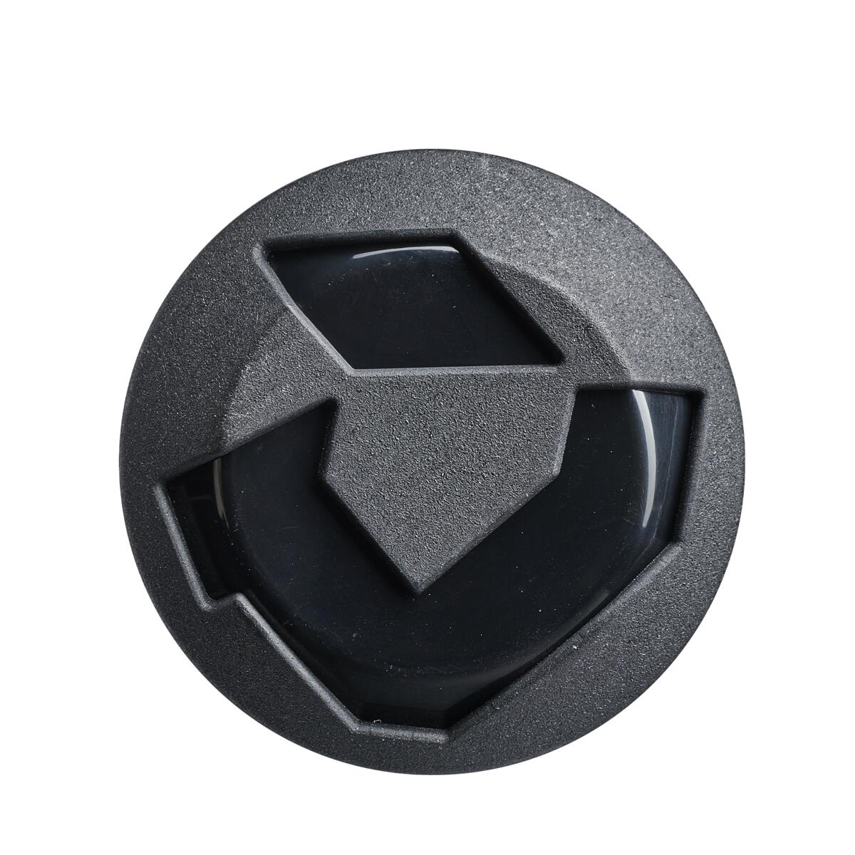 2027-demarini-jeremy-yates-twisted-mistress-slowpitch-softball-bat-wbd2684010-black-blue-composite-batend-cap