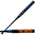 2027-demarini-jeremy-yates-twisted-mistress-slowpitch-softball-bat-wbd2684010-black-blue-composite-bat