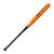 WBD2685010 1 DM Twisted Mistress 2027 Orange Black