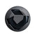 demarini-wbd2685010-twisted-mistress-2027-usssa-slowpitch-softball-bat-orange-black-endcap
