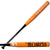 demarini-wbd2685010-twisted-mistress-2027-usssa-slowpitch-softball-bat-orange-black
