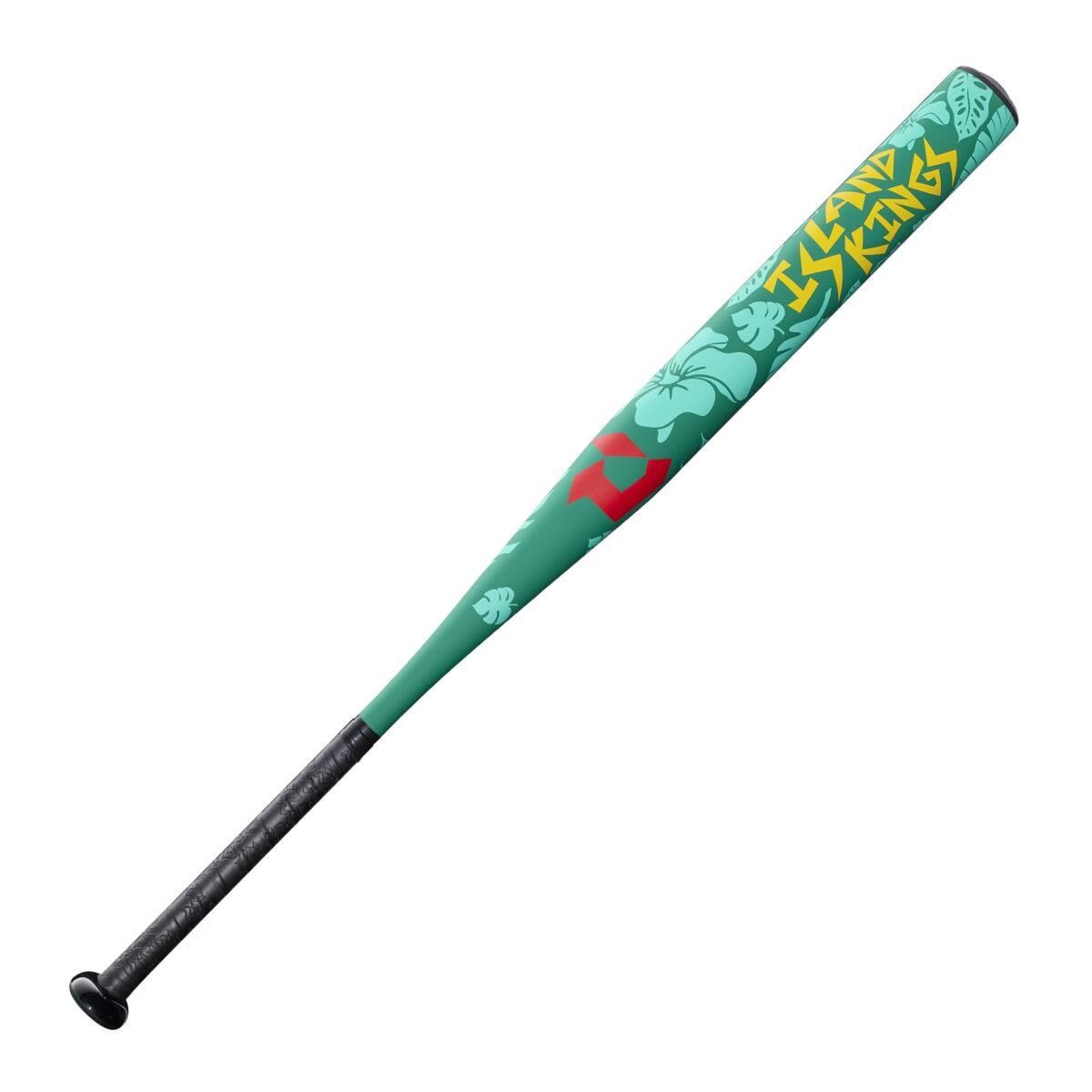 WBD2689010 0 DM Island Kings 2027 Green Red