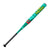WBD2689010 0 DM Island Kings 2027 Green Red