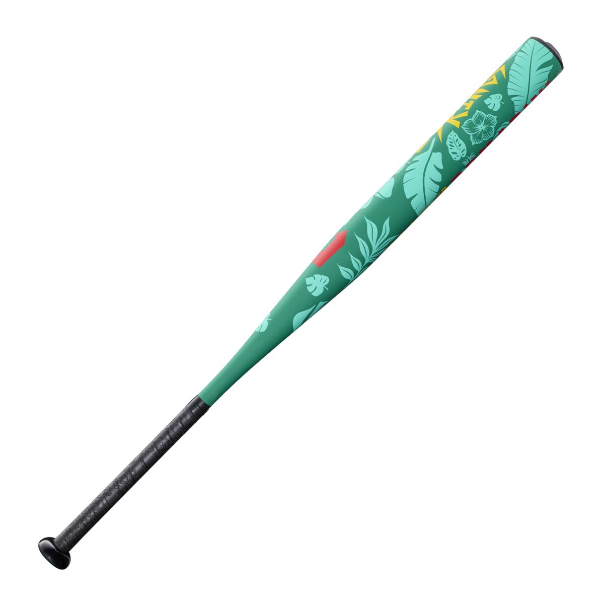 WBD2689010 1 DM Island Kings 2027 Green Red