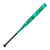 WBD2689010 1 DM Island Kings 2027 Green Red