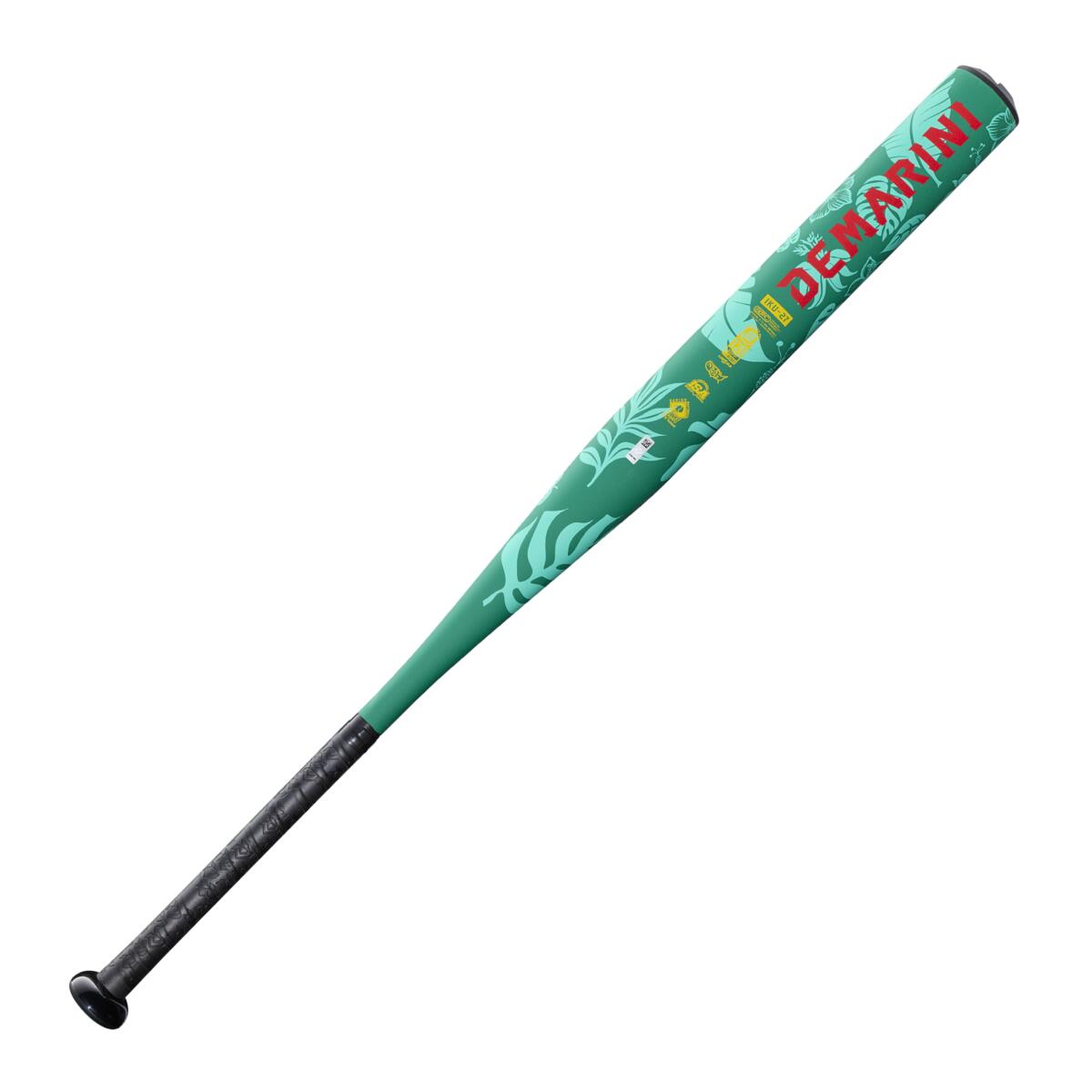WBD2689010 2 DM Island Kings 2027 Green Red