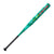 WBD2689010 2 DM Island Kings 2027 Green Red