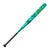 WBD2689010 3 DM Island Kings 2027 Green Red