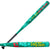 demarini-wbd2689010-island-kings-2027-usssa-slowpitch-softball-bat-green-red